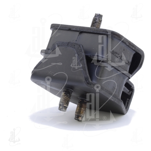 Anchor Part 9024