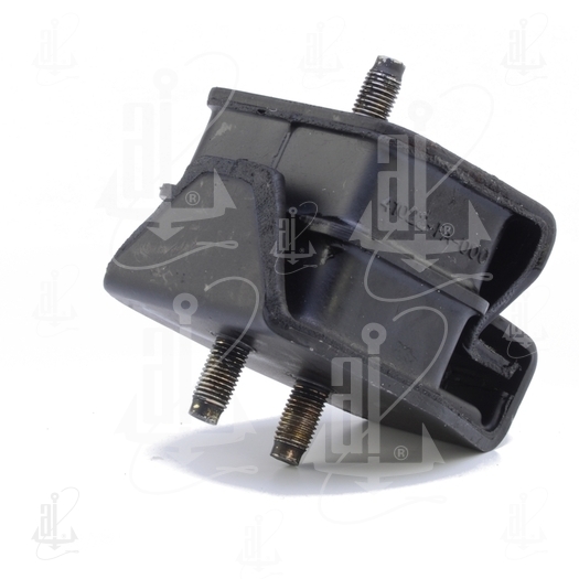 Anchor Part 9024