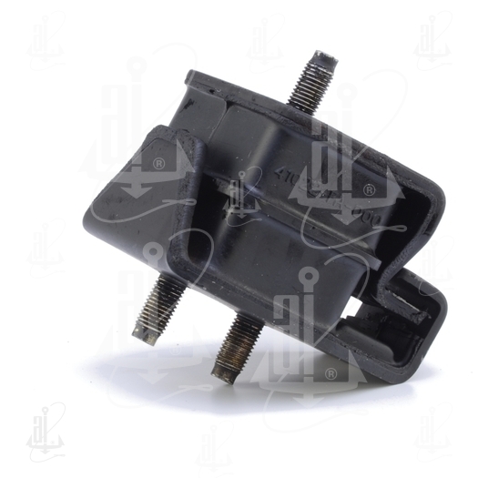 Anchor Part 9024