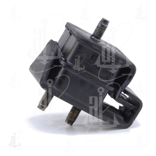 Anchor Part 9024