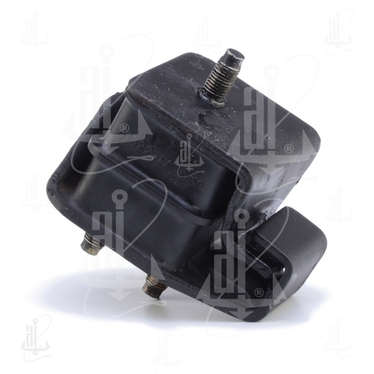 Anchor Part 9024