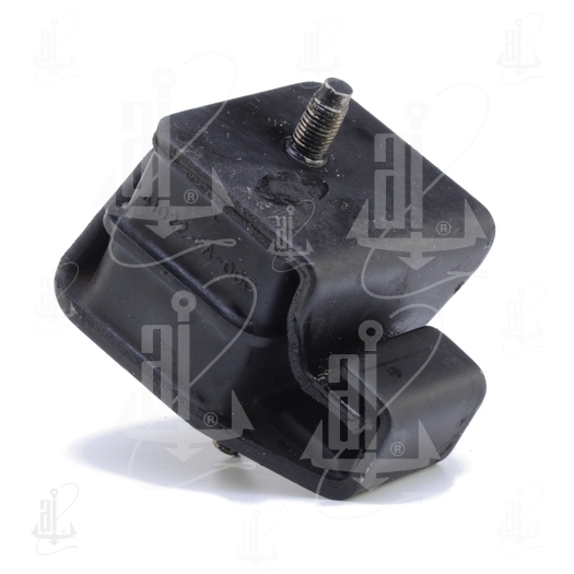 Anchor Part 9024