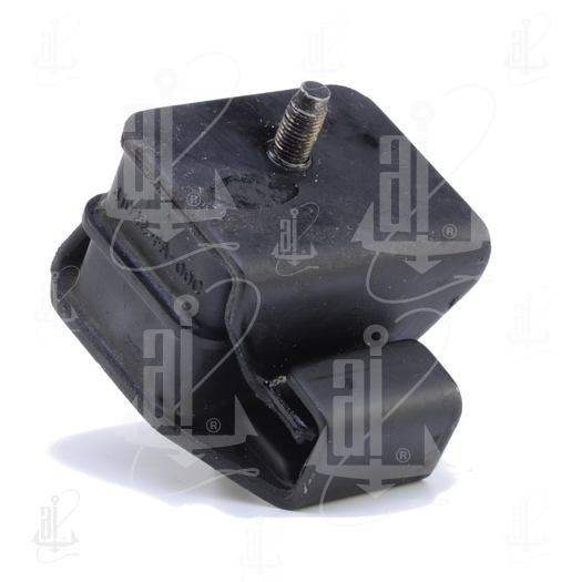 Anchor Part 9024