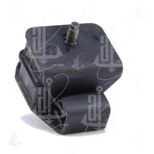 Anchor Part 9024