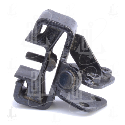 Anchor Part 9025