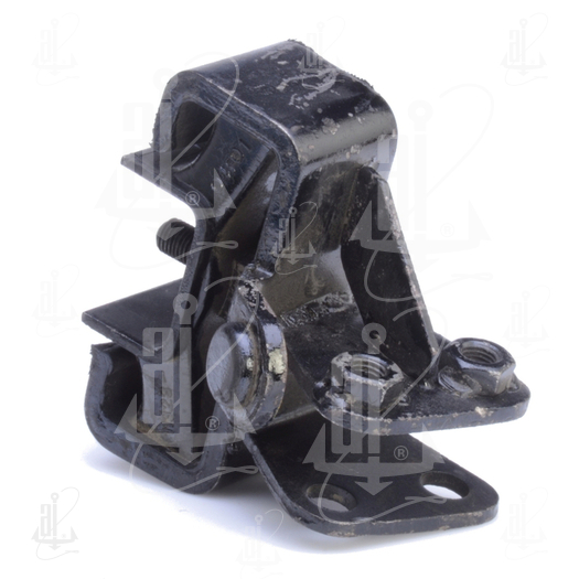 Anchor Part 9025