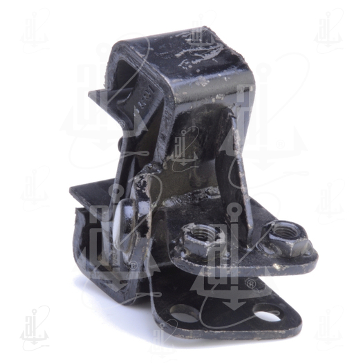 Anchor Part 9025