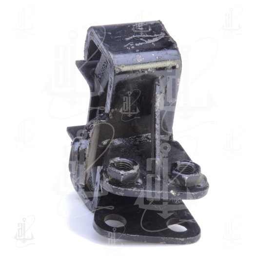 Anchor Part 9025