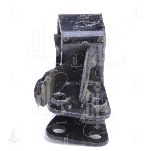 Anchor Part 9025