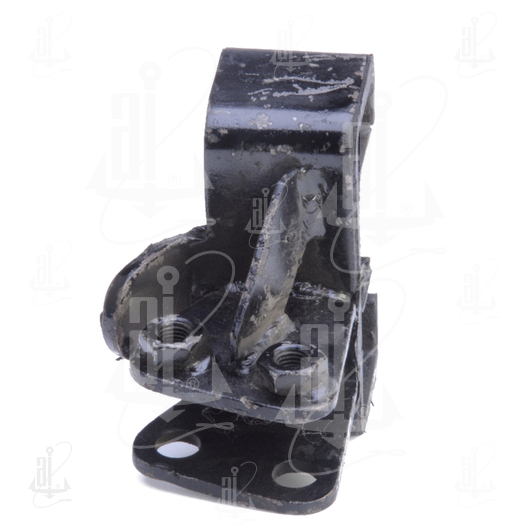 Anchor Part 9025