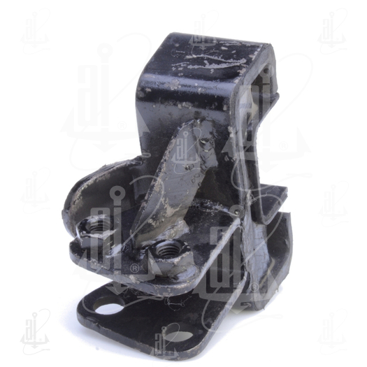 Anchor Part 9025