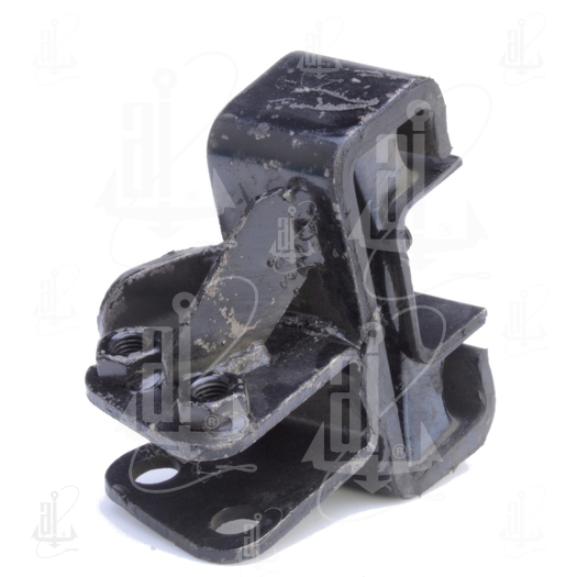 Anchor Part 9025