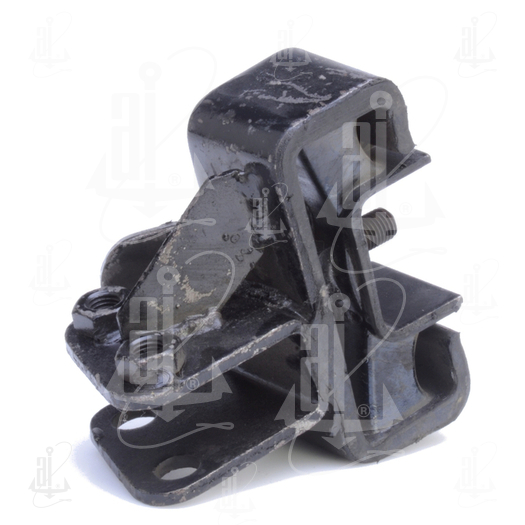 Anchor Part 9025