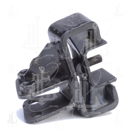 Anchor Part 9025