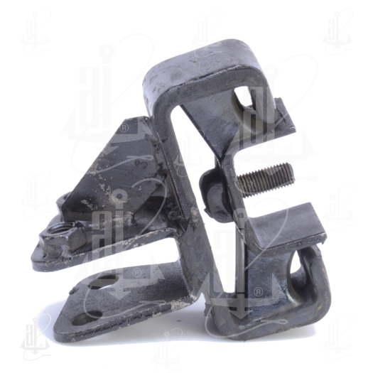 Anchor Part 9025