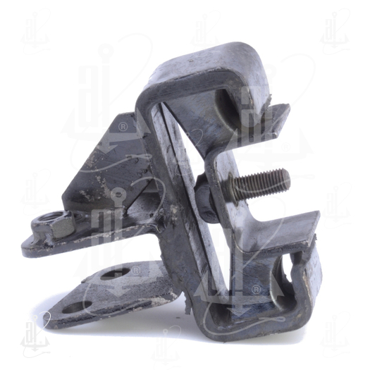 Anchor Part 9025