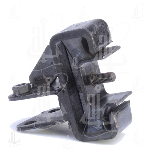 Anchor Part 9025