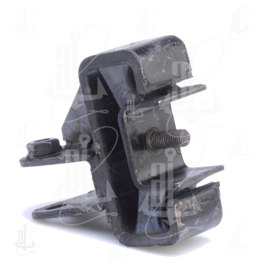 Anchor Part 9025