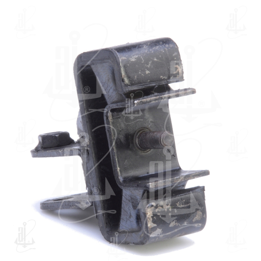 Anchor Part 9025