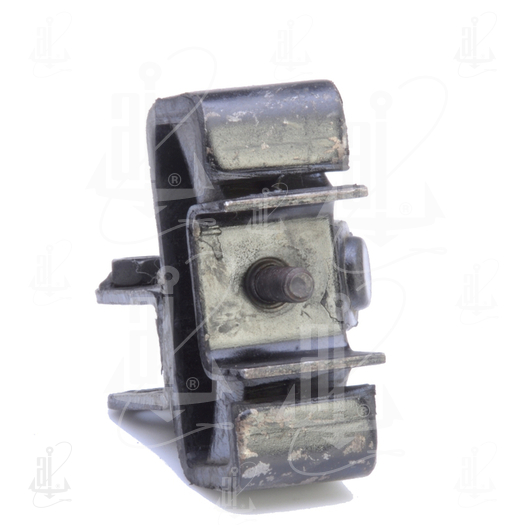 Anchor Part 9025