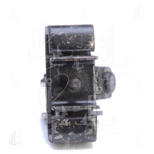 Anchor Part 9025