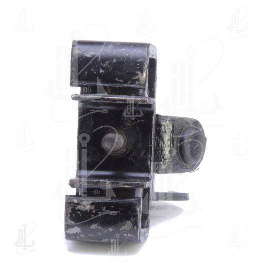 Anchor Part 9025