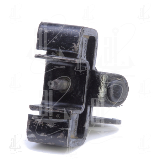 Anchor Part 9025
