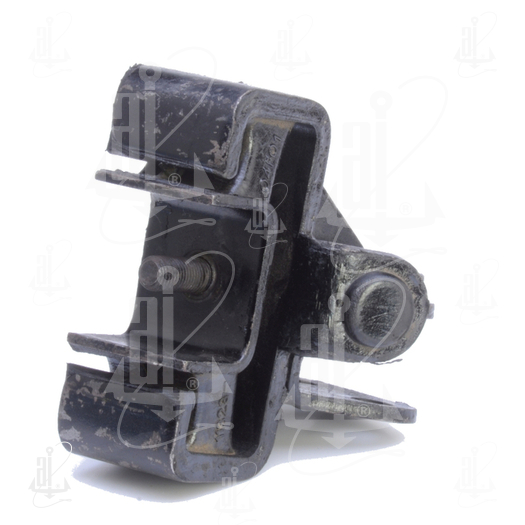 Anchor Part 9025
