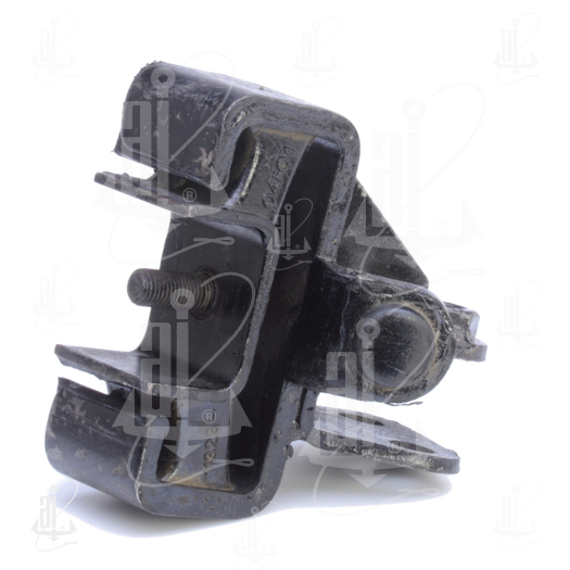 Anchor Part 9025
