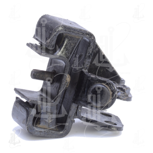 Anchor Part 9025