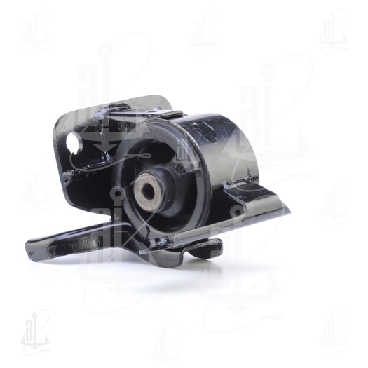 Anchor Part 9026