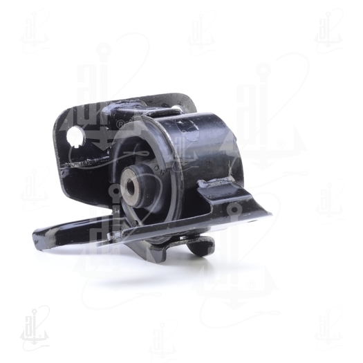 Anchor Part 9026