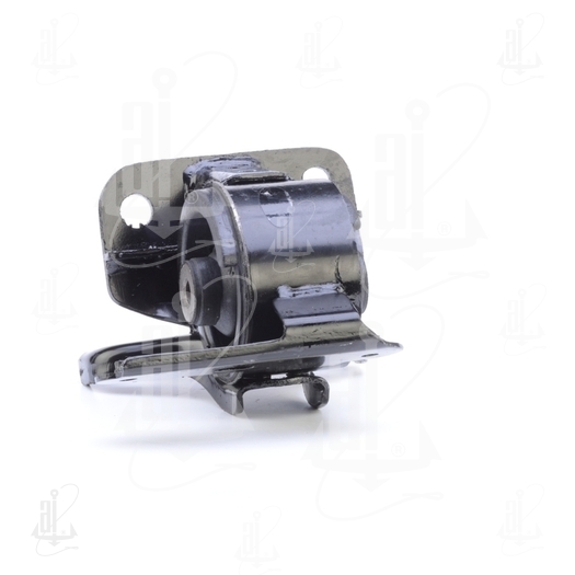 Anchor Part 9026