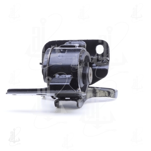 Anchor Part 9026