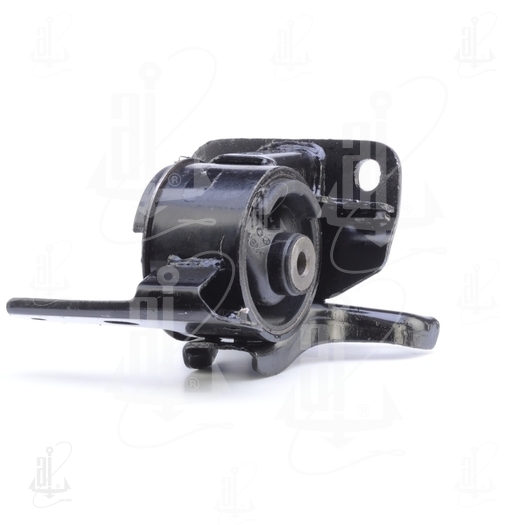 Anchor Part 9026