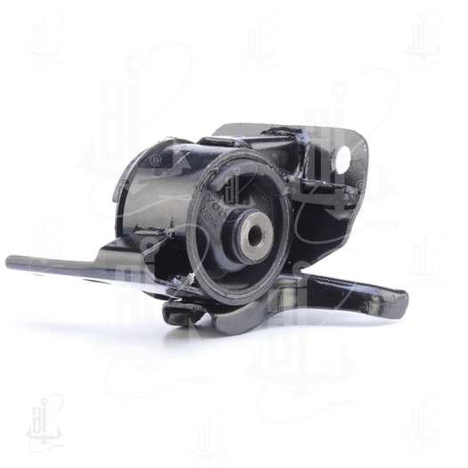 Anchor Part 9026