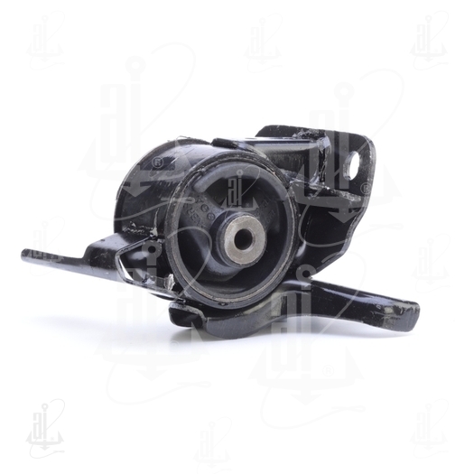 Anchor Part 9026