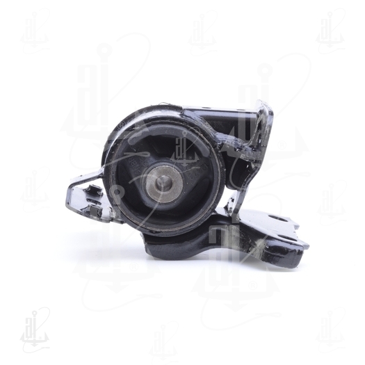 Anchor Part 9026