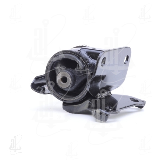 Anchor Part 9026