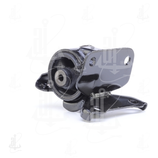 Anchor Part 9026