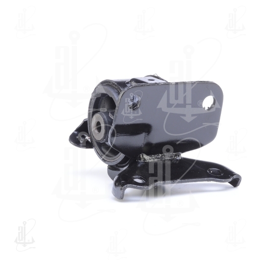 Anchor Part 9026