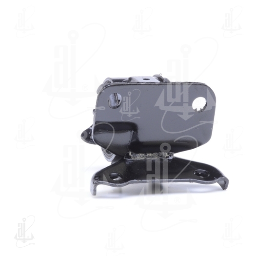 Anchor Part 9026