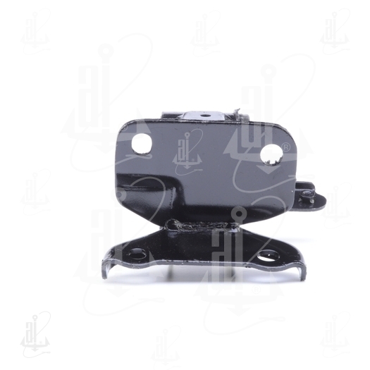 Anchor Part 9026
