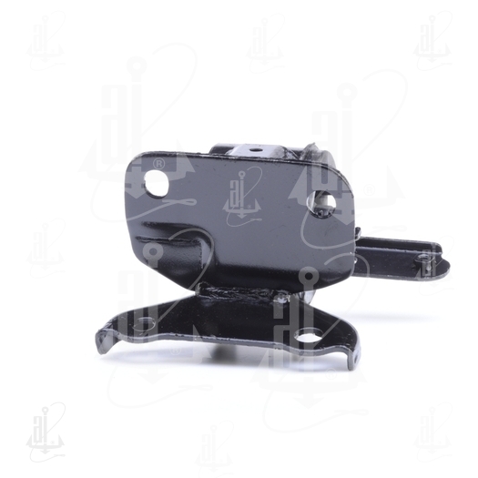 Anchor Part 9026