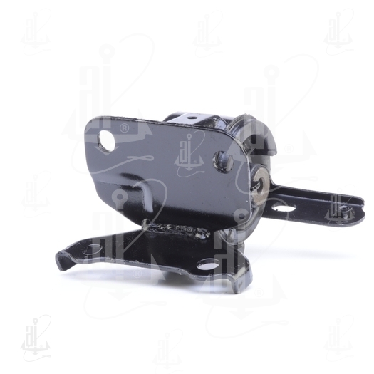 Anchor Part 9026