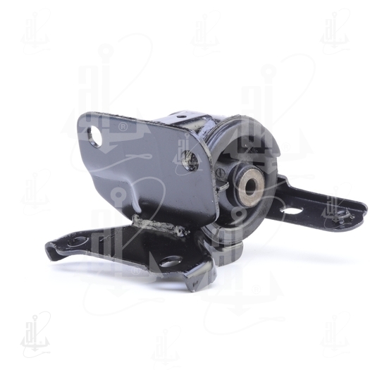Anchor Part 9026
