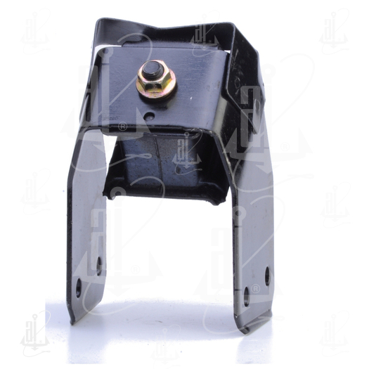 Anchor Part 9027