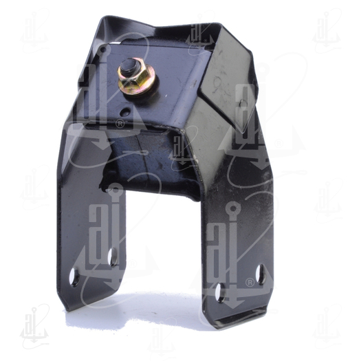 Anchor Part 9027