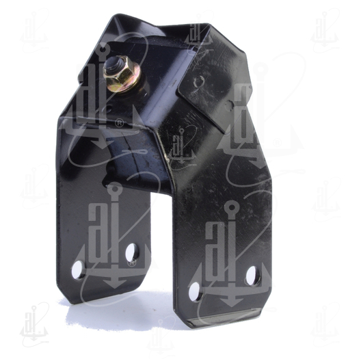 Anchor Part 9027