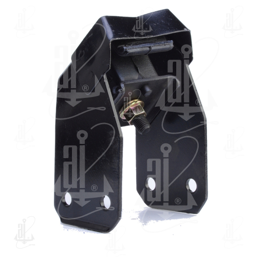 Anchor Part 9027